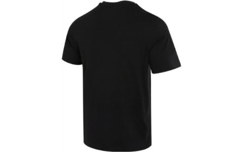 adidas originals Graphics Monogram T-shirt 'Black' II8159 sold by KicksCrew
