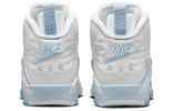 Air Jordan MVP 678 'Summit White Ice Blue' DZ5577-104 sold by KicksCrew