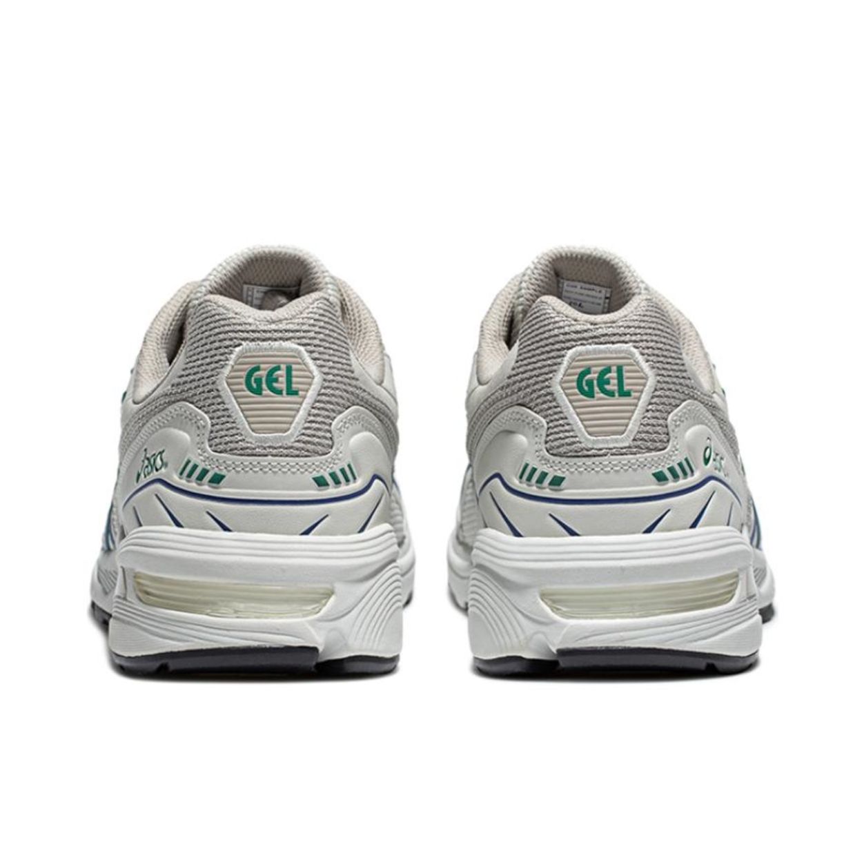 Timberland Euro Hiker Chukka Boot 'Brown' A2GJJW sold by KicksCrew product image thumbnail 3