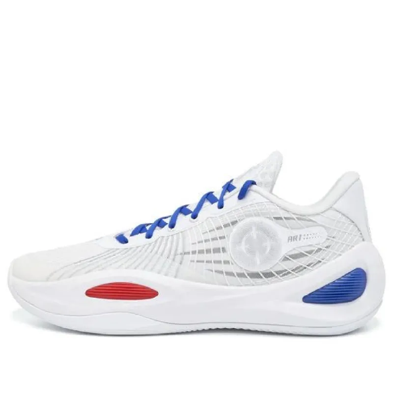 Rigorer AR1 'Stars & Stripes Regular Box' Z323360104-035 sold by KicksCrew