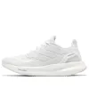 adidas Pureboost 5 'White' ID3618 sold by KicksCrew
