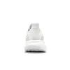 adidas Pureboost 5 'White' ID3618 sold by KicksCrew