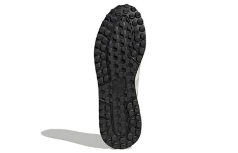 Adidas TRX Vintage Shoes 'Magic Lime' GX4581 sold by KicksCrew