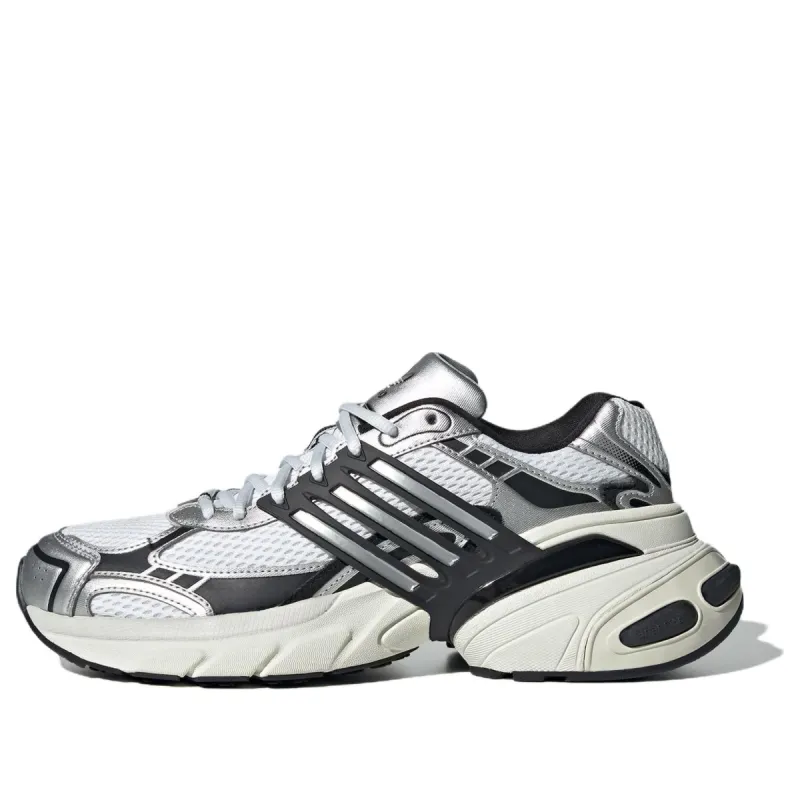 adidas originals ADISTAR XLG 'White Black Silver' IH3381 sold by KicksCrew