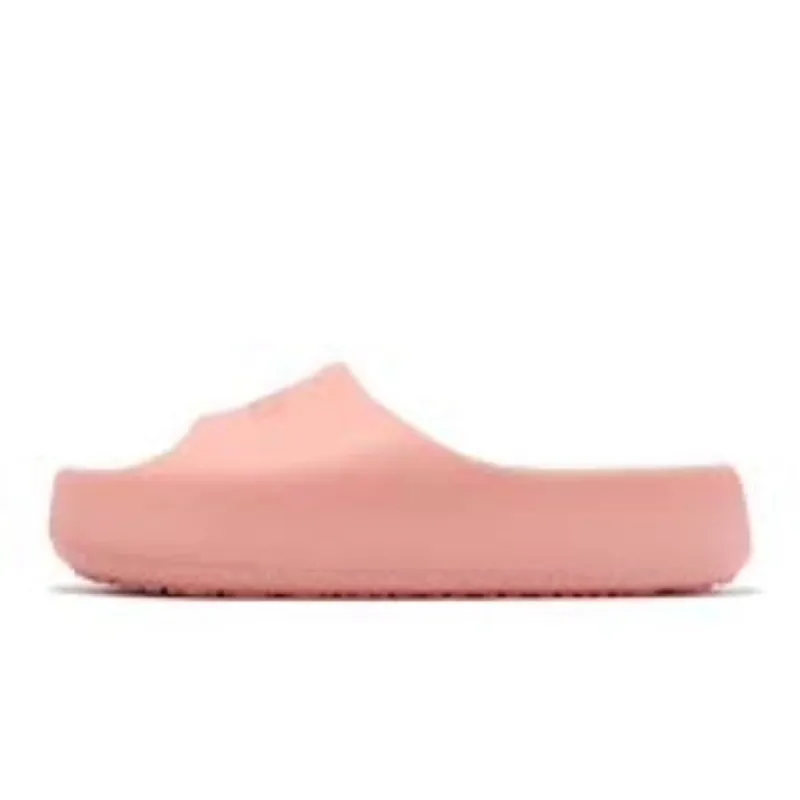 (WMNS) PUMA Shibusa 'Pink' 38908207 sold by KicksCrew