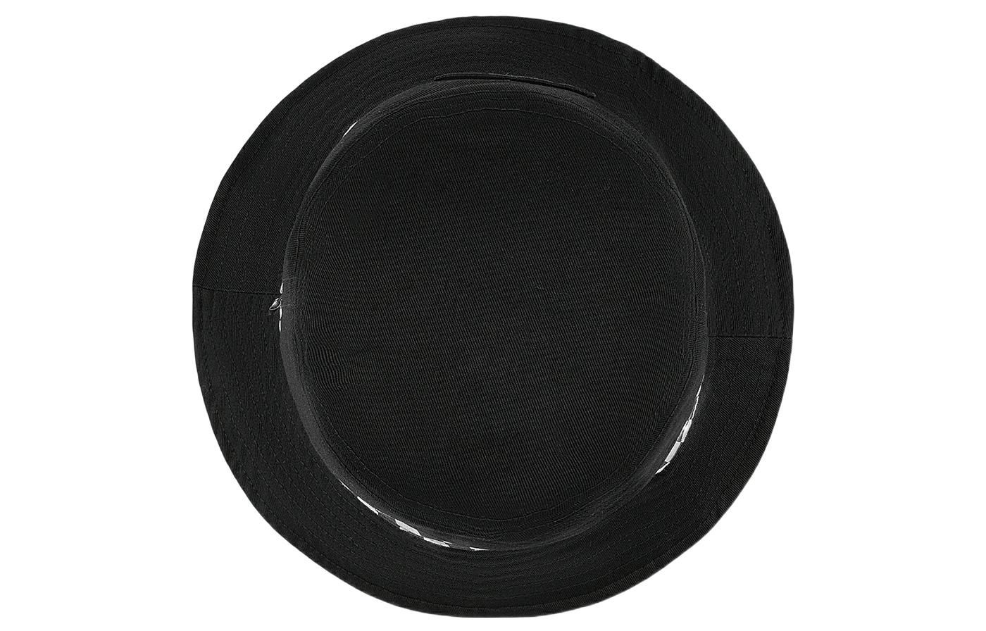 Off-White Vulc Low Leather Sneaker 'White Black' OMIA085C99LEA0010110 sold by KicksCrew product image thumbnail 3