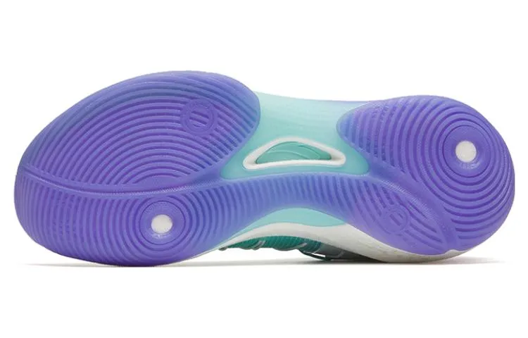 ANTA Skyline 1 'Aurora' 112311107-11 sold by KicksCrew product image thumbnail 5