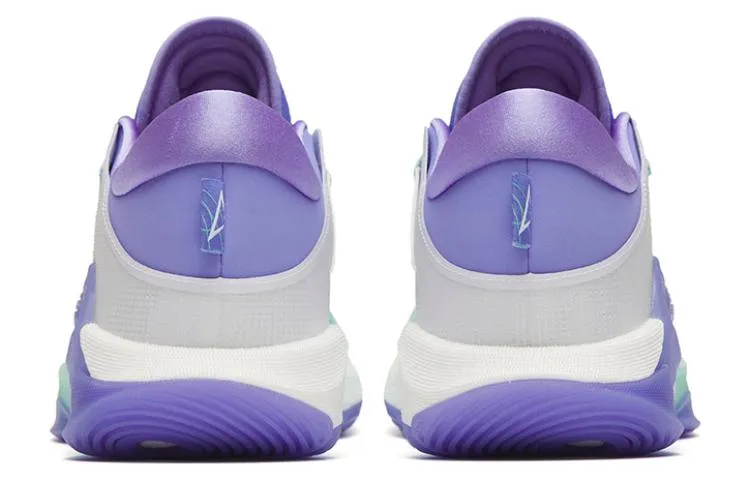 ANTA Skyline 1 'Aurora' 112311107-11 sold by KicksCrew product image thumbnail 4