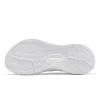adidas Pureboost 5 'White' ID3618 sold by KicksCrew