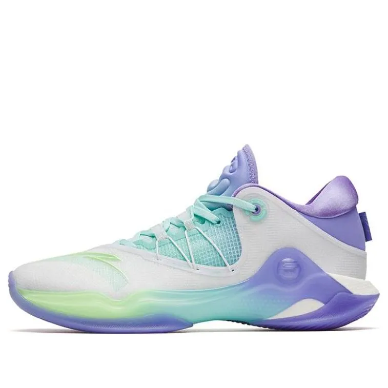 ANTA Skyline 1 'Aurora' 112311107-11 sold by KicksCrew