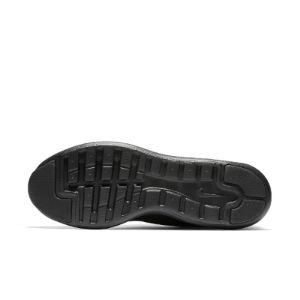 Nike Air Max Modern Essential 'Black' 844874-006 sold by KicksCrew