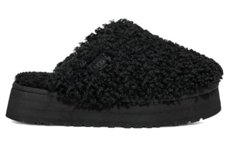 Nike Air Max Modern Essential 'Black' 844874-006 sold by KicksCrew