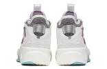 (WMNS) ANTA G6 'White Grey Pink' 122128089-2 sold by KicksCrew