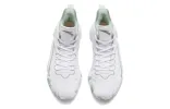 ANTA Laser 4 'White Green' 112311607-1 sold by KicksCrew