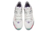 (WMNS) ANTA G6 'White Grey Pink' 122128089-2 sold by KicksCrew
