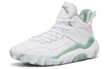 ANTA Laser 4 'White Green' 112311607-1 sold by KicksCrew
