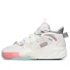 (WMNS) ANTA G6 'White Grey Pink' 122128089-2 sold by KicksCrew