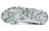 ANTA Laser 4 'White Green' 112311607-1 sold by KicksCrew