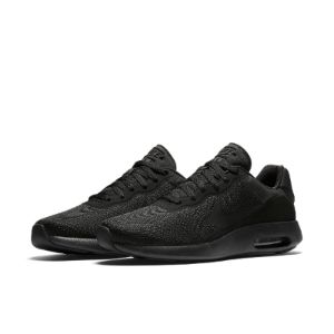 Nike Air Max Modern Essential 'Black' 844874-006 sold by KicksCrew