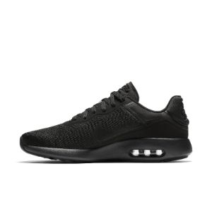 Nike Air Max Modern Essential 'Black' 844874-006 sold by KicksCrew