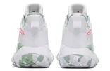 ANTA Laser 4 'White Green' 112311607-1 sold by KicksCrew