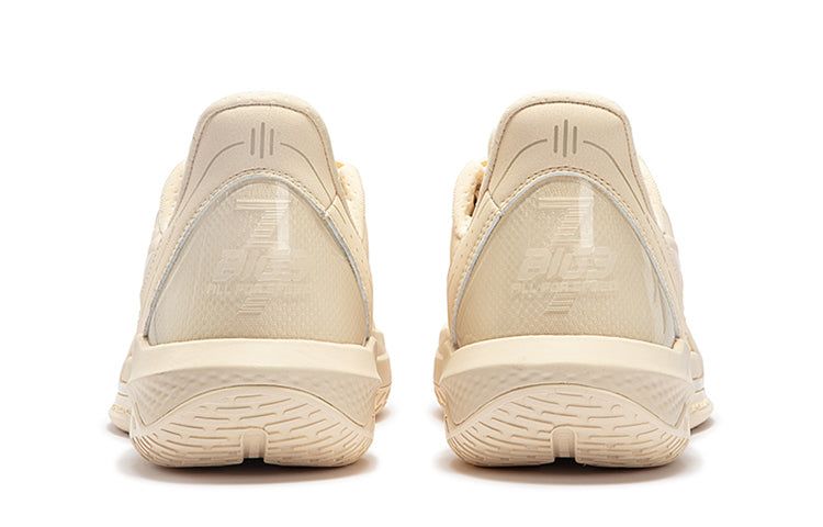 361 Degrees Big3 4.0 Prm 'Butter' 672411110F-2 sold by KicksCrew product image thumbnail 4