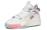 (WMNS) ANTA G6 'White Grey Pink' 122128089-2 sold by KicksCrew