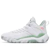 ANTA Laser 4 'White Green' 112311607-1 sold by KicksCrew
