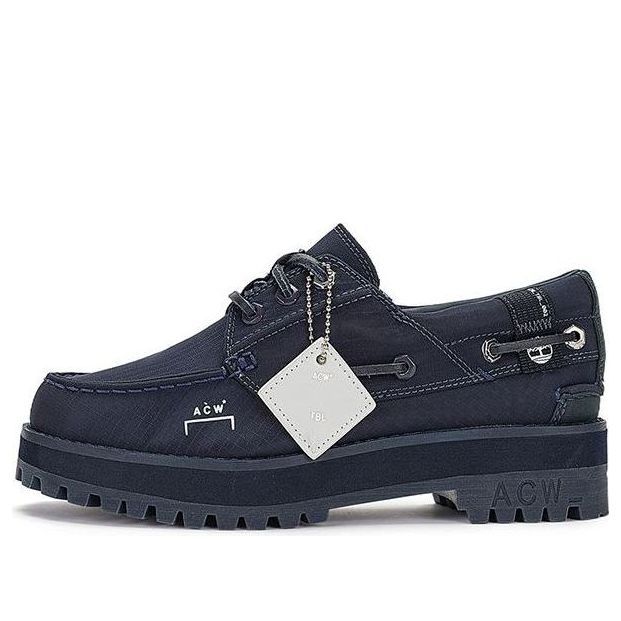 靴 Timberland 3eye DARK GREY 26cm UK7.5 Amazon | [Timberland] [ティンバーランド] AUTHENTICS 3EYE