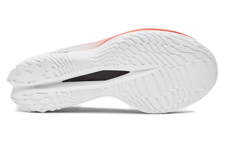 Under Armour Flow Velociti Elite 2 'Black Astro Pink' 3027205-002 sold by KicksCrew product image thumbnail 5