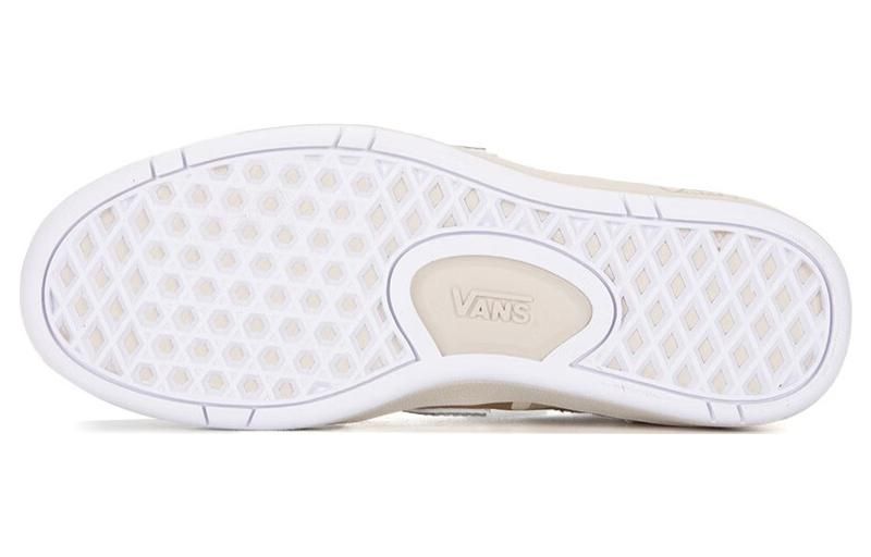 Vans Lowland CC 'Beige' VN0A7TNLTWH sold by KicksCrew product image thumbnail 5