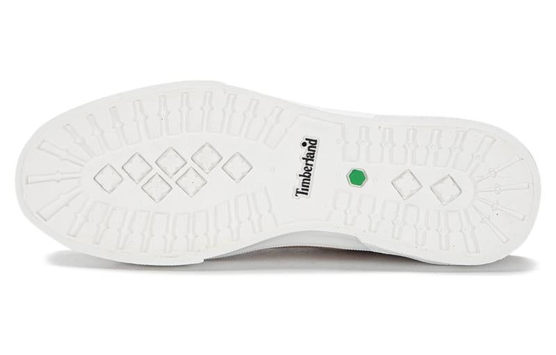 Timberland Union Wharf 2.0 EK+ Sneakers 'Beige' A5P3MDR0 sold by KicksCrew product image thumbnail 5