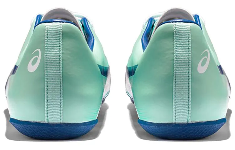 ASICS Hyper Sprint 7 Running Shoes 'Phantom Blue' 1093A194-300 sold by KicksCrew product image thumbnail 4