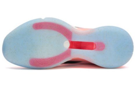 361 Degrees AG2 Aaron Gordon 'RMB Pink' 572211109-3 sold by KicksCrew