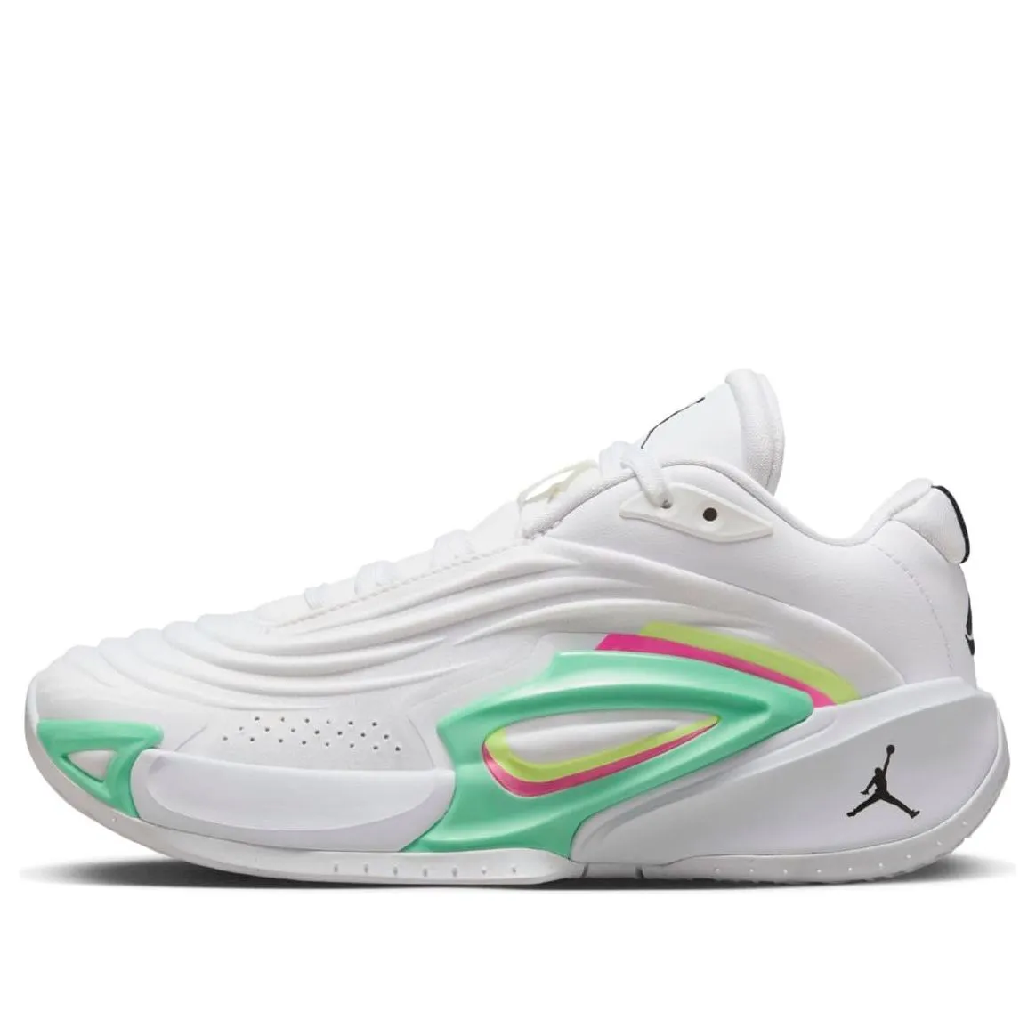 GS) Air Jordan Luka 3 