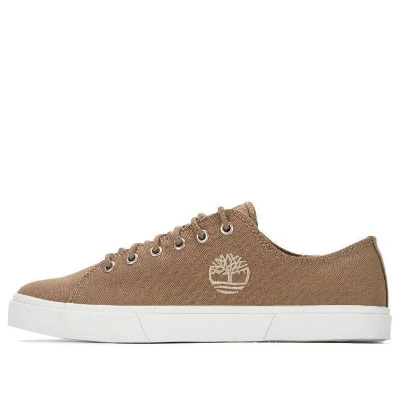 Timberland Union Wharf 2.0 EK+ Sneakers 'Beige' A5P3MDR0 sold by KicksCrew