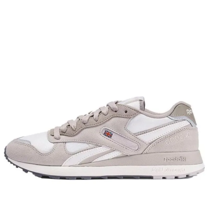 Reebok DL5000 'Moonstar Chalk' 100075210 sold by KicksCrew
