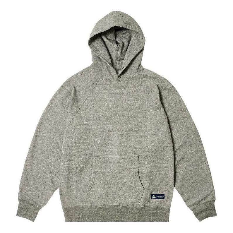 ★PALACE & Reebok★ Hoodie Grey - 24SS★送料・関税込★ EW6474_gray.jpg