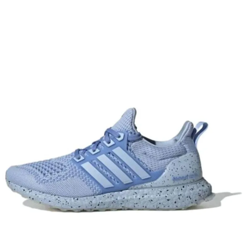 adidas UltraBoost 1.0 'Blue Dawn' ID2344 sold by KicksCrew