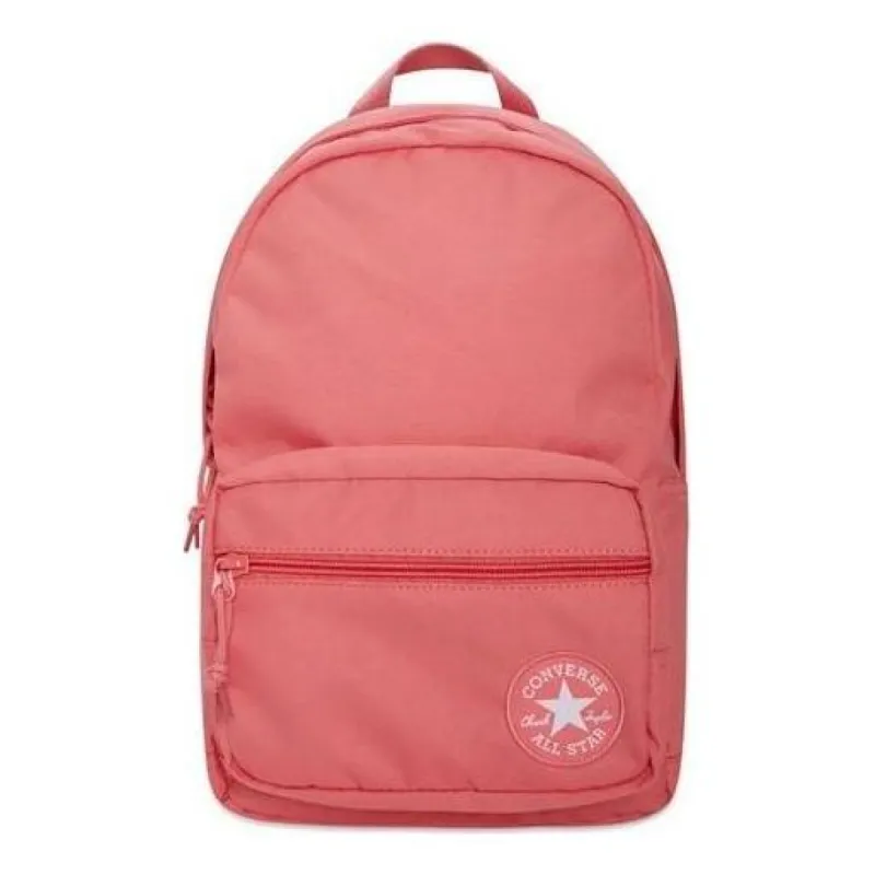 Converse GO LO Backpack 'Flamingo' 10019902-A14 sold by KicksCrew