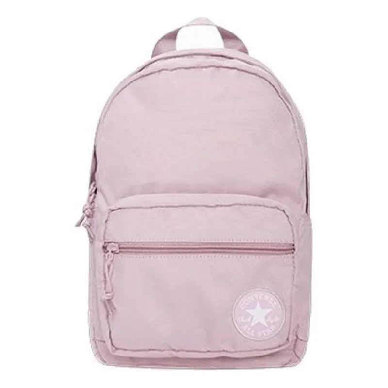 Converse GO LO Backpack 'Phantom Violet' 10019902-A10 sold by KicksCrew
