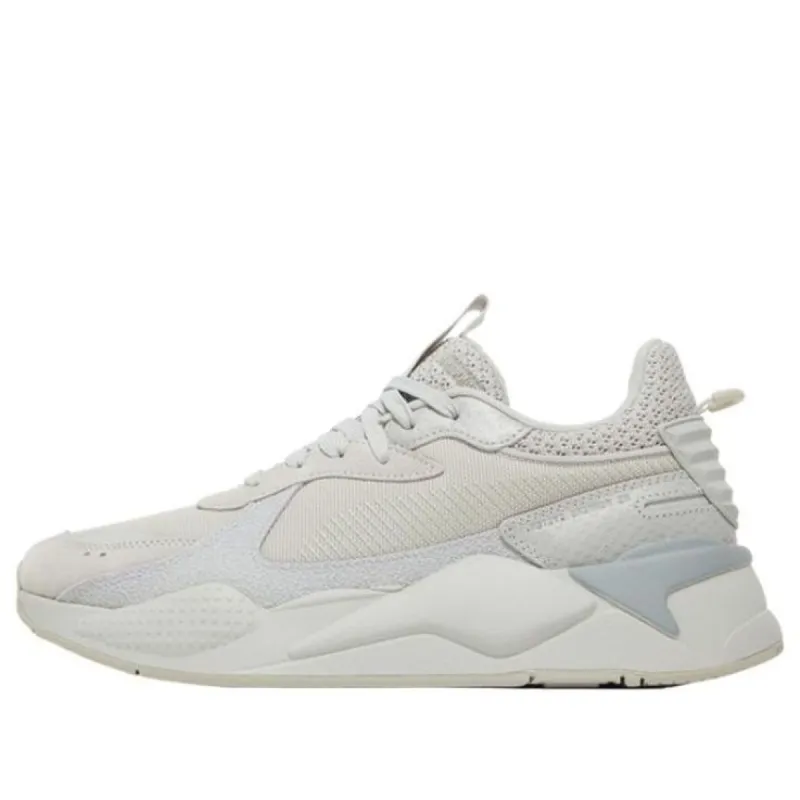 Puma RS-X CBlind 'Grey Violet' 382121-01 sold by KicksCrew