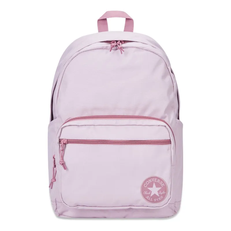 Converse Go 2 Backpack 'Pink' 10019900536 sold by KicksCrew