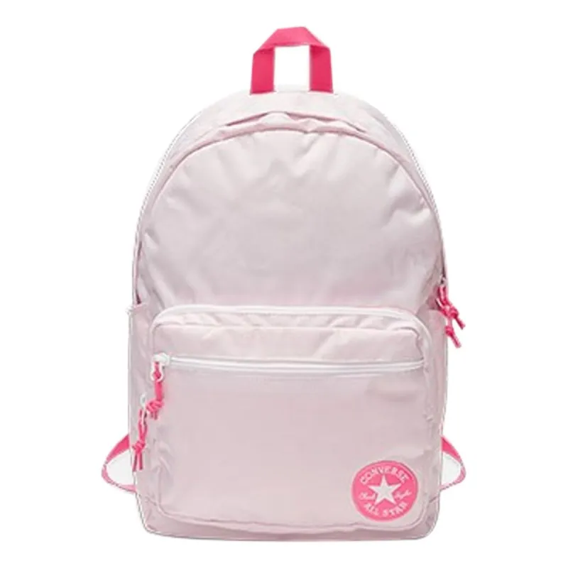 Converse Go 2 Backpack 'Sakura Pink' 10019900-A06 sold by KicksCrew