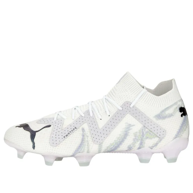 (WMNS) Future Ultimate FG 'Brilliance' 107327-01 sold by KicksCrew