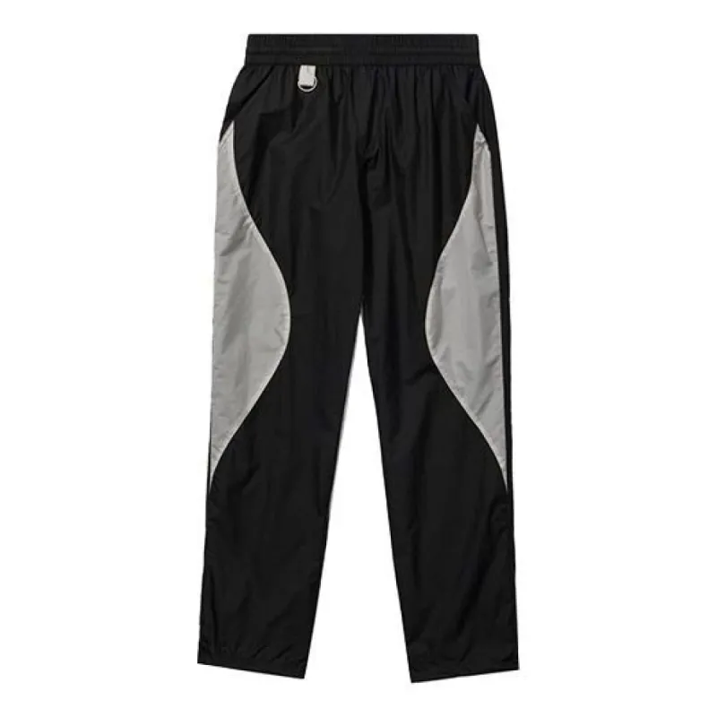 ★24SS 大人気★PALACE UMBRO Track Pants PALACE × UMBRO Track Pants White size L