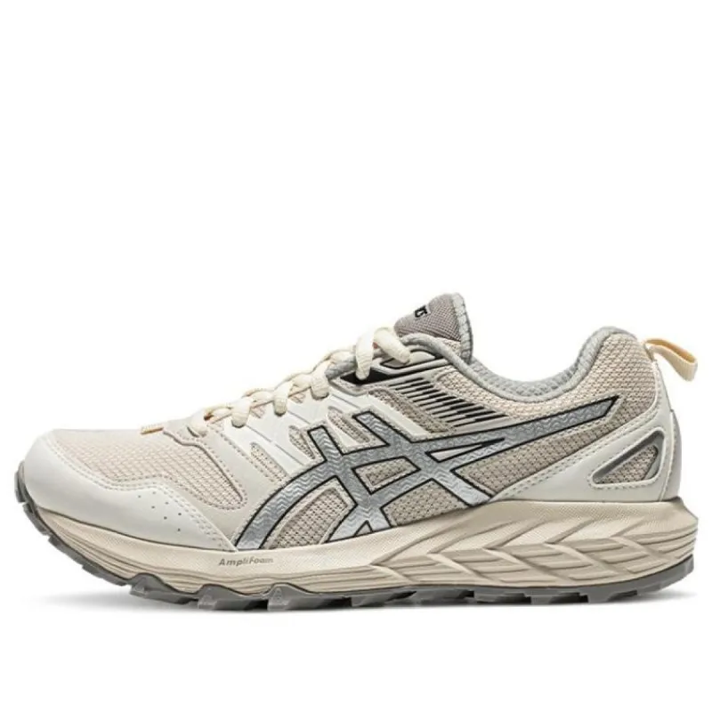 (WMNS) Asics Gel-Sonoma CN 'Beige Silver' 1012B656-200 sold by KicksCrew