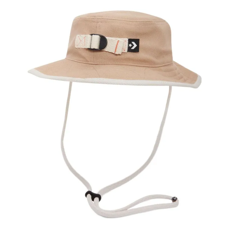 Converse Boonie Hat 'Khaki' 10023008-A02 sold by KicksCrew