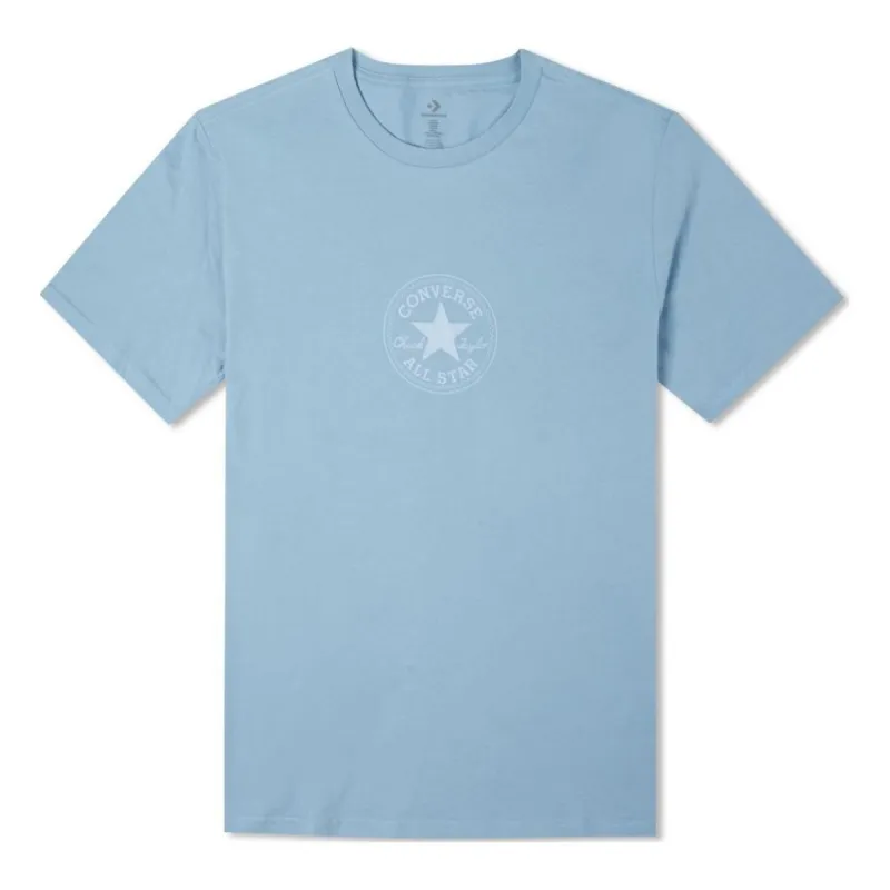 adidas originals Rivalry 'Wonder beige' IE7171 sold by KicksCrew