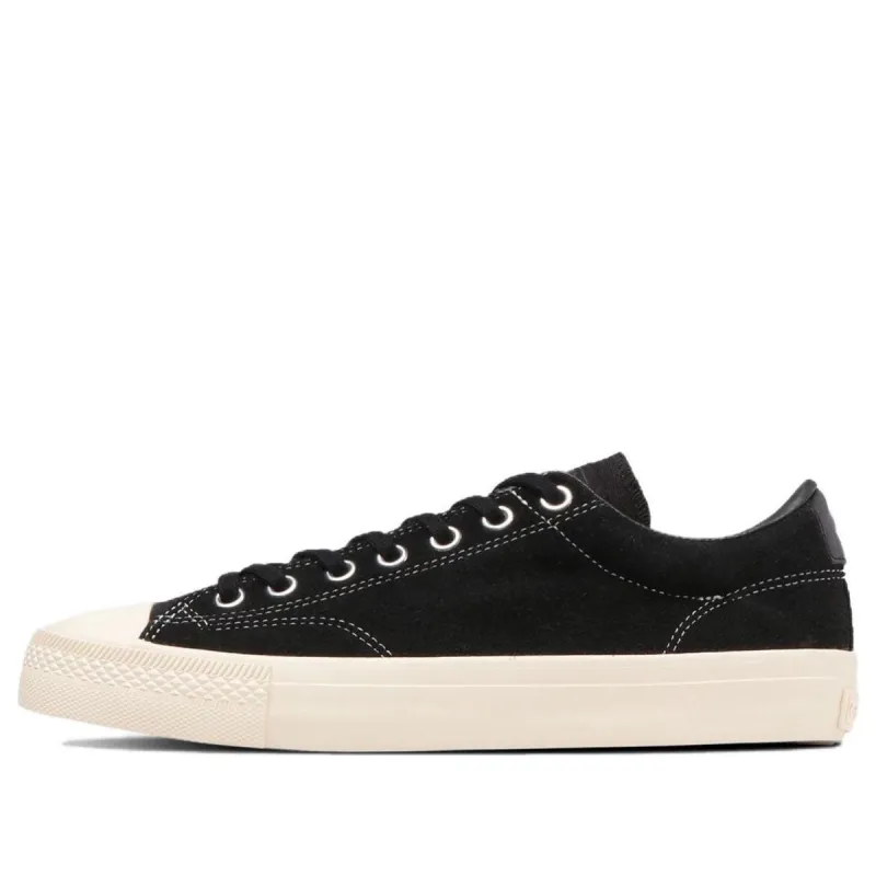 Converse Breakstar II Sk Ox 'Black White' 34201260 sold by KicksCrew